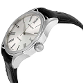 Часы Hamilton American Classic Valiant Auto H39515754 фото 2