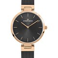 Часы Jacques Lemans Classic 1-2110J