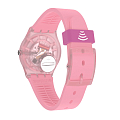 Часы Swatch Gent Swatch Pay! SVHP101-5300 фото 3