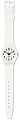 Часы Swatch Gent Standard GW151O фото 4