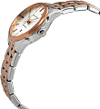 Часы Hamilton Jazzmaster Lady Auto H42225151 фото 2