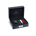 Часы Maserati Successo R8871648005 фото 3