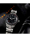 Часы Hamilton Khaki Aviation Converter H76615130 фото 6