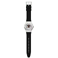 Часы Swatch Irony Sistem51 YIS431 фото 3