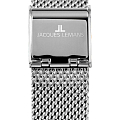 Часы Jacques Lemans Design Collection 1-2139G фото 2