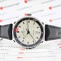 Часы Hamilton American Classic Intra-Matic Auto H38425720 фото 2