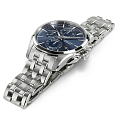 Часы Hamilton Jazzmaster Auto Chrono H32586141 фото 3