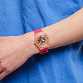 Часы Swatch New Gent Swatch Pay! SVIK104-5300 фото 5