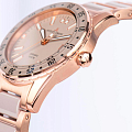 Часы Jacques Lemans High Tech Ceramic 42-12M фото 3