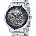 Часы Maserati COMPETIZIONE R8823133005