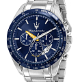 Часы Maserati Triguardo R8871612039
