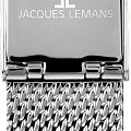 Часы Jacques Lemans Design Collection 1-2139B фото 2