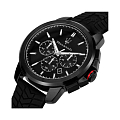 Часы Maserati Successo R8871648005 фото 4