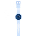 Часы Swatch Big Bold Bioceramic SB03N102 фото 2