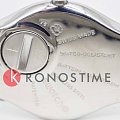 Часы Swatch Skin Irony SYXS117M фото 6