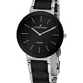 Часы Jacques Lemans High Tech Ceramic 42-7A