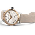 Часы Hamilton Jazzmaster Performer Auto H36125890 фото 3