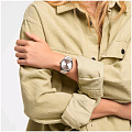 Часы Swatch Skin Irony SYXS124 фото 5