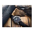 Часы Hamilton Khaki Navy Scuba Automatic H82515330 фото 11