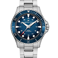 Часы Hamilton Khaki Navy Scuba Automatic H82505140
