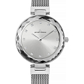 Часы Jacques Lemans Design Collection 1-2139B
