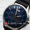 Часы Jacques Lemans Classic 1-1542G фото 2
