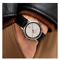 Часы Hamilton American Classic Intra-Matic Auto H38425720 фото 6