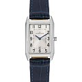 Часы Jacques Lemans Torino 1-2189A