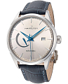 Часы Hamilton Jazzmaster Power Reserve Auto H32635622 фото 5