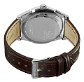 Часы Hamilton American Classic Thin O Matic Auto H38715581 фото 3