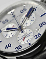 Часы Hamilton Khaki Aviation Chrono H76712751 фото 10