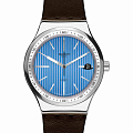 Часы Swatch Irony Sistem51 YIZ405