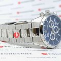 Часы Maserati Attrazione R8853151005 фото 4