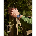 Часы Swatch Irony Sistem51 YIS401G фото 7