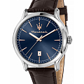Часы Maserati Epoca R8851118016