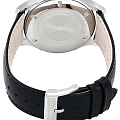 Часы Hamilton American Classic Valiant Auto H39515754 фото 3