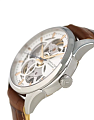 Часы Hamilton Jazzmaster Skeleton Lady Auto H32405551 фото 2