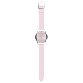 Часы Swatch Skin Irony SYXS124 фото 2