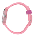 Часы Swatch Gent Swatch Pay! SVHP101-5300 фото 4