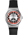 Часы Swatch Irony Sistem51 Petite Seconde SY23S413