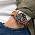 Часы Hamilton Khaki Field Titanium Far Cry® 6 H70645533 фото 2
