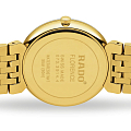 Часы Rado Florence Classic Diamonds R48914703 фото 3