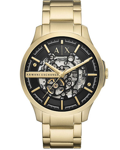 Armani Exchange Hampton  AX2419