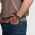 Часы Swatch Irony Sistem51 YIS431 фото 4