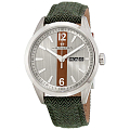 Часы Hamilton Broadway Day Date Quartz H43311985 фото 2